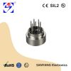Glass Connector Can Be...