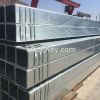 Galvanized carbon stee...
