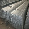 Galvanized steel tube ...
