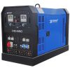 China Xionggu MD-550 D...