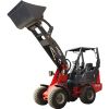 Everun new ER1220 1.2t...