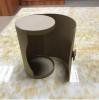Wine packaging cardboa...