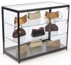 1800mm length Glass di...