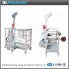 ZLP250 Single Person S...
