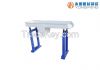 Vibration Conveyor wit...