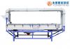Grain Impurity Screen