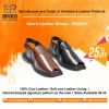 Men's Casual Shoes