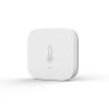 Wireless Xiaomi Aqara ...