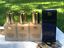 NIB Estee Lauder Doubl...