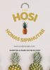 HOSI