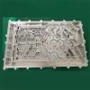 CNC Machined Aluminum ...
