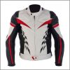 motorbike Jacket