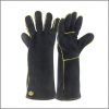 Welding Gloves