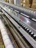 Embroidery machine SAU...