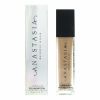 ANASTASIA BEVERLY HILLS LUMINOUS FOUNDATION