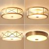 vintage retrofit kit E...