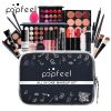 Makeup Kit for Women F...