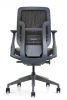 Medium back chair(2002C-2)