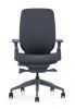 Medium back chair(2002C-2H)