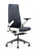 High back office chair(2004B-2)