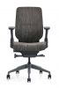 Medium back chair(2002C-2)