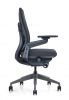 Medium back chair(2002C-2H)