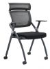 tranning chair(2010E-31GS)