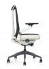 High back chair (2001C-2H)