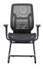 Visitor chair(2002E-46W)