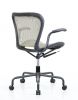 mesh chair(2011F-1)