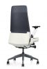 High back office chair(2004B-2)