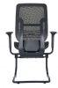 Visitor chair(2002E-46W)