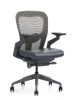 Medium back office chair(2005C-2)