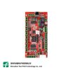 Custom Pcba Assembly E...