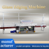 Glass Edging Machine G...