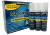 Kirkland Minoxidil 5% ...