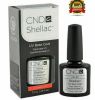 CND Shellac UV LED Gel...