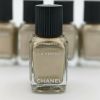 CHANEL LE VERNIS 532 C...