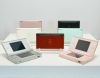 Nintendo DS Lite Conso...