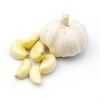  PREMIUM Garlic, Fresh Garlic For Export 