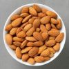 Almond Nuts