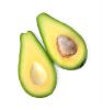 buy fresh avocado online