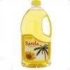 mazola corn oil 2.5 ga...