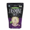 iberia jasmine long gr...