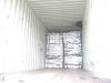 aluminium extrusion 6063 t6