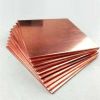 copper cathode suppliers