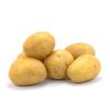 Cheap High Quality Fresh Potato