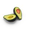 fresh avocado nutritio...