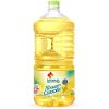 best organic canola oil