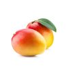 fresh mango for sell d...